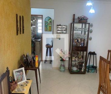 Imoveis - No Campo Grande - Photo 1