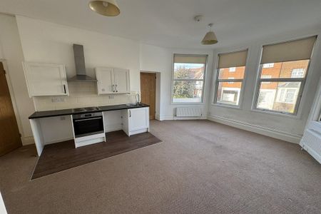 Property to rent - Photo 4