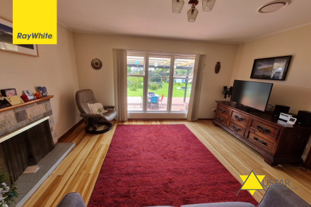 111 Flanshaw Road, Te Atatu South - Photo 5