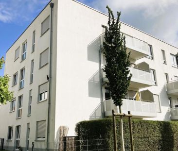 Friedrichstraße 44, 44536 Lünen - Foto 6