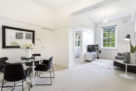 Lifestyle Apartment with Sydney at Your Doorstep | Short-Term Lease 3–6 Months - Photo 4