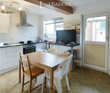 1 bedroom property to rent Pelican Close, Fareham, Hampshire, PO15 - Photo 2