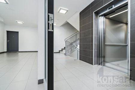 Dla grupy studentów | 3 niezależne pokoje + balkon - Фото 4