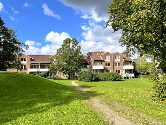 Västra Ringgatan, Bjuv - Photo 1