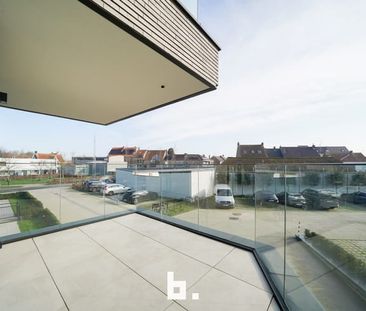 Appartement te huur - Photo 5