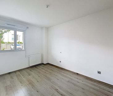 Appartement 2 pièces - Photo 2