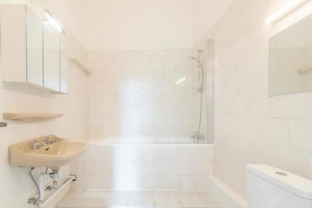 Appartement te huur - Foto 5