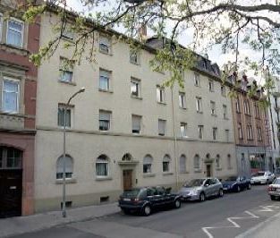 Schanzstr. 101, 67063 Ludwigshafen OT Nord - Foto 5