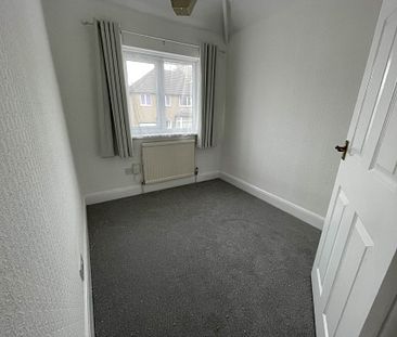 Stratford Way, Hemel Hempstead - Photo 4