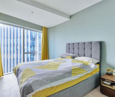 2 bedroom property to rent - Photo 1