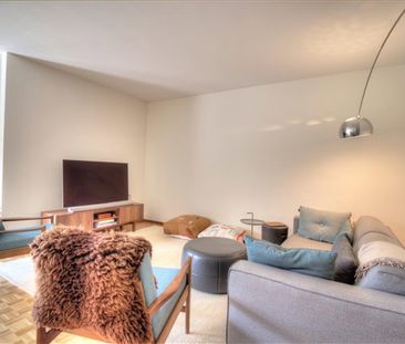 4 Zimmer, 1. Stock - Photo 3
