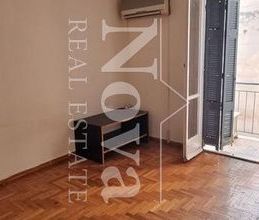 Διαμέρισμα για ενοικίαση - Πατήσια, - Photo 1