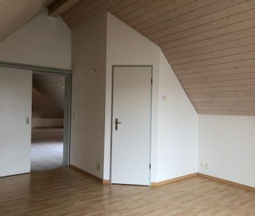2.5 Zimmer - Photo 6