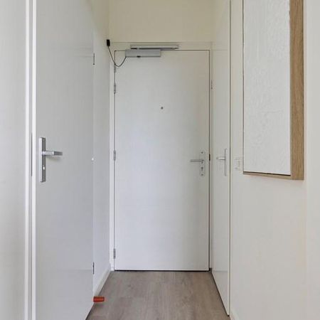 Rentmeesterstraat 54B, 1315 JS Almere, Nederland - Foto 3