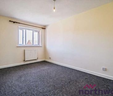 Fishermans Close, Winterley, CW11 - Photo 4