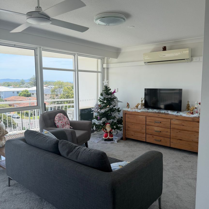 Biggera Waters - Photo 1