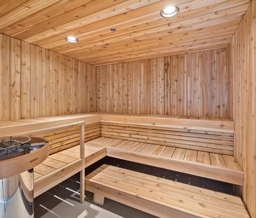 33rd Floor at THE ELI – BRAND NEW! - Photo 2