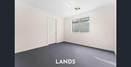 5B Markwick Crescent, Campbelltown, SA 5074 - Photo 2