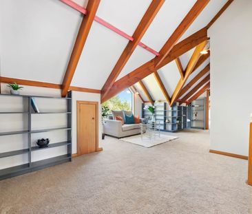 Property Management310 Glengarry Road, Glen Eden - House for Rent - Photo 5