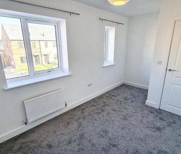 2 bedroom house to rent - Photo 4