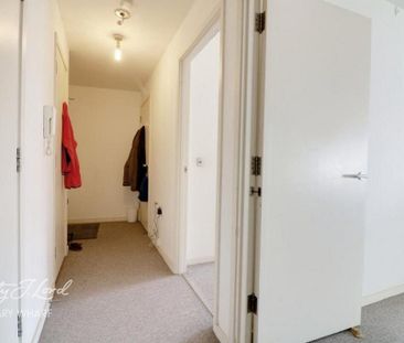 1 bedroom apartment to rent - Photo 6