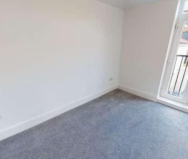 Holderness Road, Hull, HU9 - Photo 3