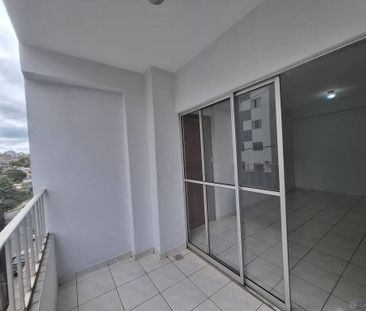 Kitnet Aluguel - Foto 5
