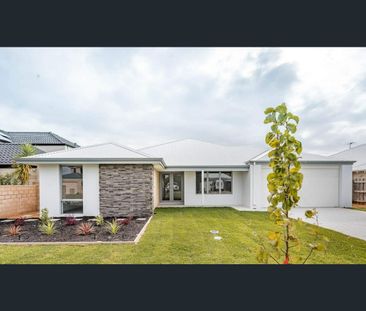 13 San Marco Promenade, Pelican Point, WA 6230 - Photo 2