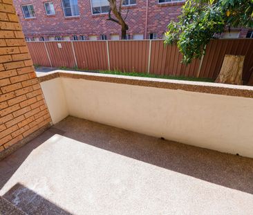 Home For Rent - Photo 3