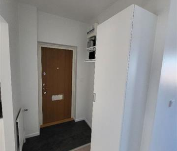 Strindbergsvägen 8 A - Foto 2