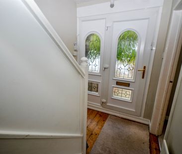 3 bed house to rent in Baltimore Avenue, Town End Farm, SR5 - Photo 2