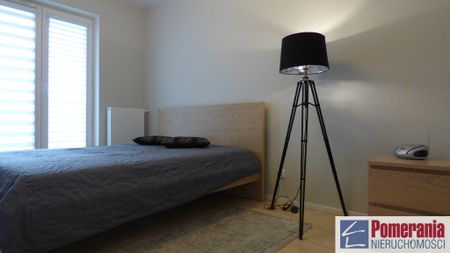 Stare Miasto - Zdjęcie 3