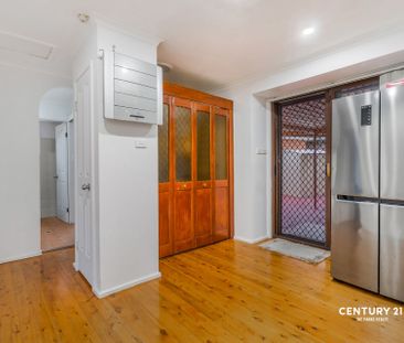 Charming Family Home in Prime Location - Photo 2