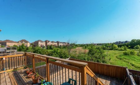 For Lease - 48 Clearfield Drive, Brampton, Ontario - Photo 3