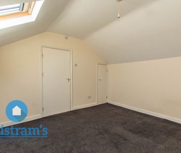 1 bed Apartment for Rent - Photo 6