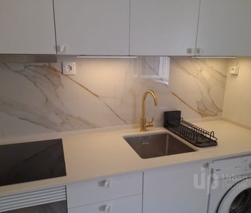 Apartamento T1 em Lisboa - Foto 3