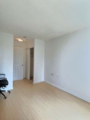 For Lease - 20 Olive Avenue Unit# 310, Toronto, Ontario - Photo 1