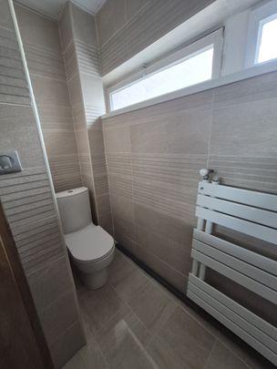 Location Appartement 3 pièces 67m² MAUBEUGE 59600 - Photo 1