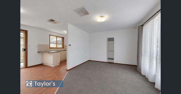 LOW-MAINTENANCE 3BR HOME WITH LOTS OF OFF STREET PARKING - Photo 1