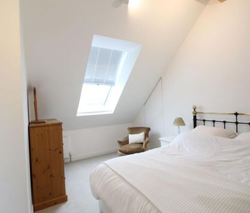 2 bedroom property to rent - Photo 6