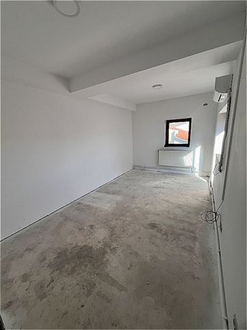 Vila de inchiriat-Finisaje la alegere-Renovata 2025-Destinat - Fotografie 4