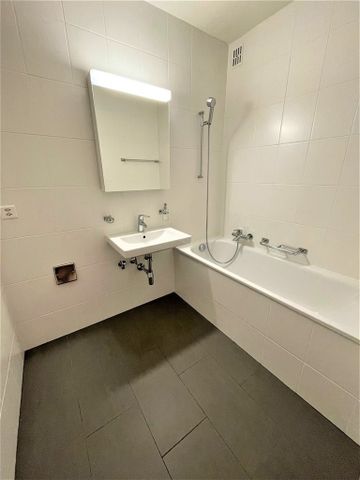 Appartement traversant - Proche Arve - Arrêt Blanche - Foto 2