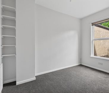 46 Mercer Street, Lisburn, BT27 5AJ - Photo 3