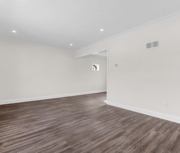 For Lease - 18 Princess Street Unit# Main, St. Catharines, Ontario - Photo 5