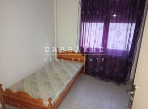 Διαμέρισμα για ενοικίαση - Κομοτηνή, - Photo 4