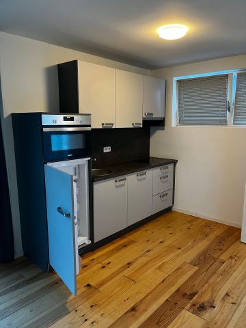 Te huur: Appartement Lage Kanaaldijk in Maastricht - Photo 3