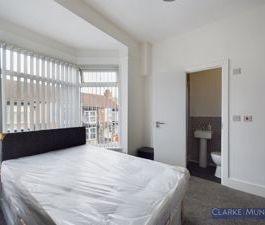 Wellesley Road, Middlesbrough - Photo 4