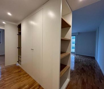 Apartamento T2 - Photo 5