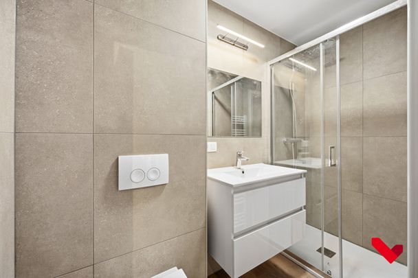 Studio te huur in Leuven - Foto 1