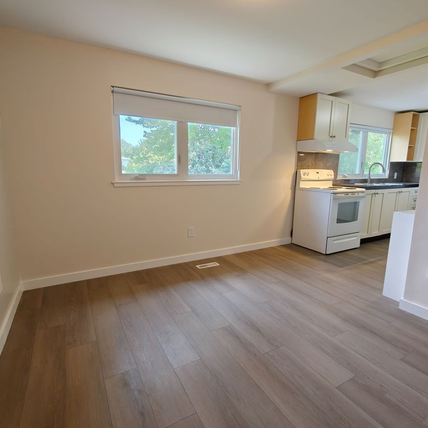 For Lease - 1443 Glen Rutley Circle Unit# (Upper), Mississauga, Ontario - Photo 1